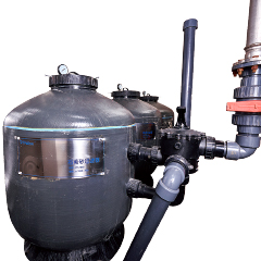 �t(y��)Ժֱ�ˮ