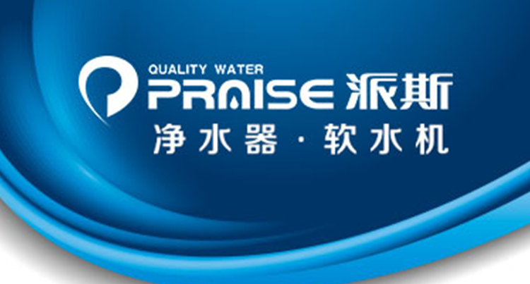 ��˹2015��1��1��������ȫ��ӡˢƷ��Ո���ؽ��N�̱M���{�Q