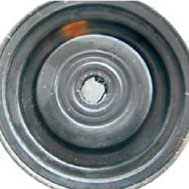 ���y(t��ng)ԭ��