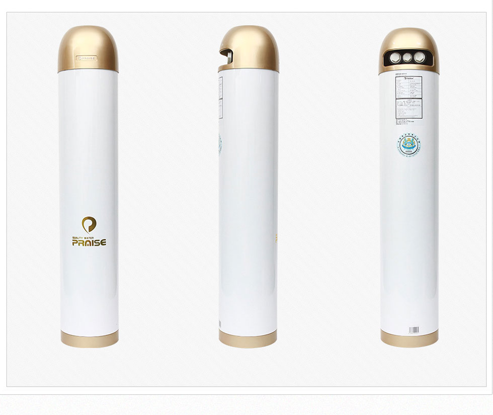 ˮ���������Ӱ�