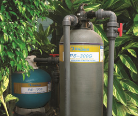 ��˹��ˮ����