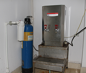 ��˹��ˮ����