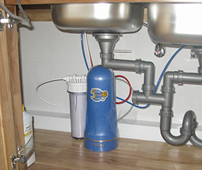 ��˹��ˮ��PS-10