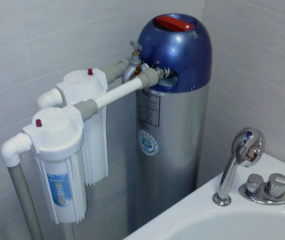 ��˹��ˮ��PS-300B