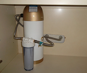 ��˹�o�}ܛˮ�CPS-TAC100