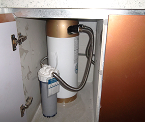 ��˹�o�}ܛˮ�CPS-TAC100