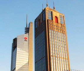 江蘇電視臺(tái)