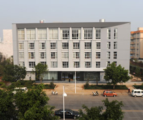 云南省玉溪市法院