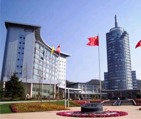 云南省煙草公司