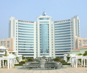 江蘇石油勘探局