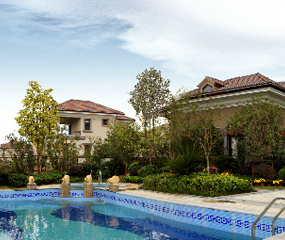 復(fù)地朗鄉(xiāng)