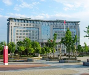 含山國土資源局