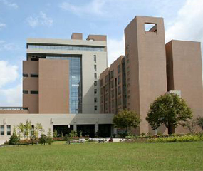 中國科學(xué)技術(shù)大學(xué)計(jì)算機(jī)學(xué)院