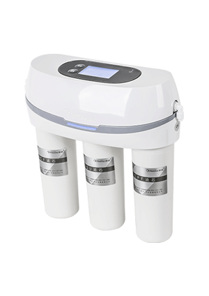 ��˹PS-I03��ˮ��