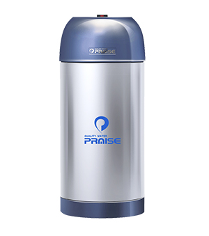 ��˹PS-300C�����ˮ��