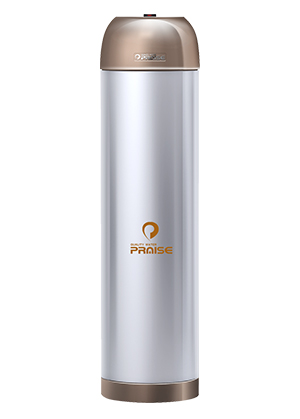 ��˹SSP200�o�}ܛˮ�C