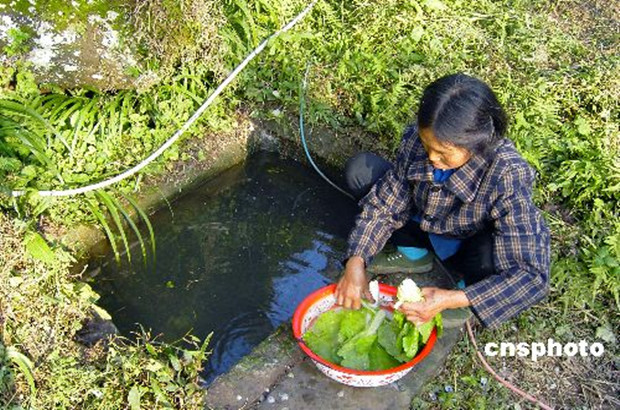 �Ї��ˮ�l���ϵĴ���ؚ����ࣿ