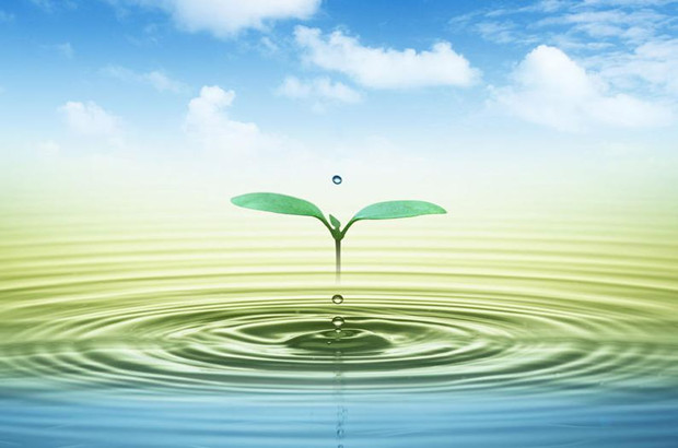 �����ˮ�J֪������ˮΣ��