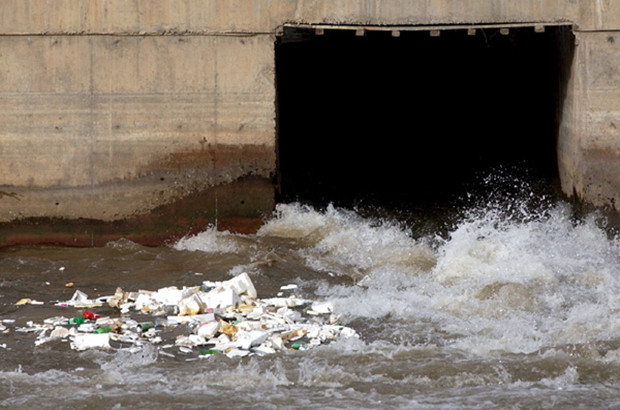 ����ˎ���I�Uˮֱ����ɇ�����Ⱦ��