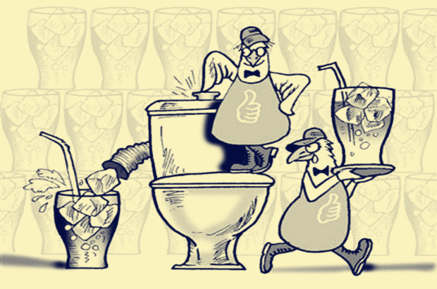 ���ˮ���¡�Σ�C��