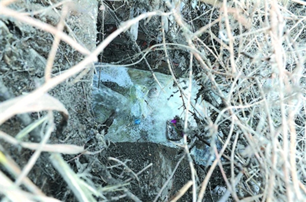 ɽˎ֮�l�S�鰩�Y�壿