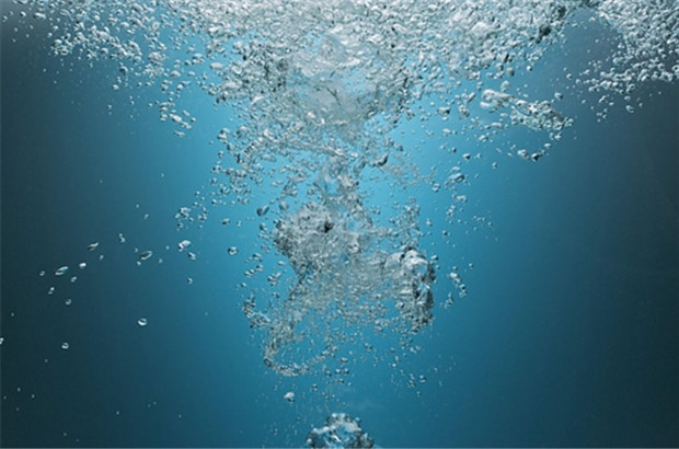 ��֪���᣿�L����ü���ˮ��һ�NΣ����