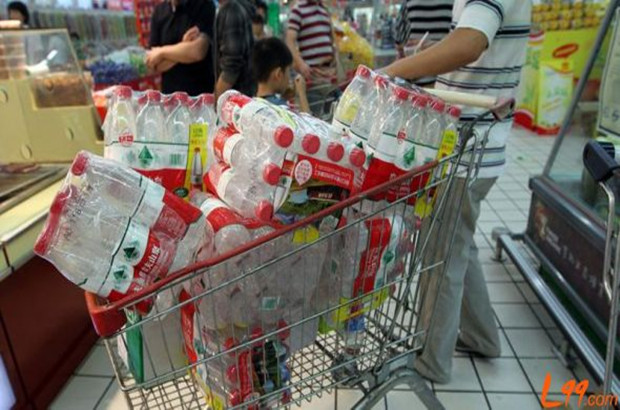 �������� �ԁ�ˮ��Ⱦ�B�m(x��)�l(f��)��