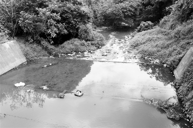 �Ĳ��к�ˮ����Ⱦ ˮ�w׃�ڰl��