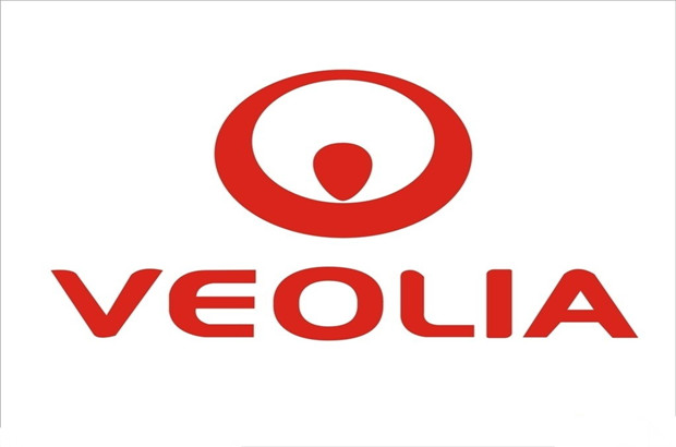 �������׶ȕ���ؑ�(y��ng)�m���ԁ�ˮ��Ⱦ ��ָ��ж؟(z��)��