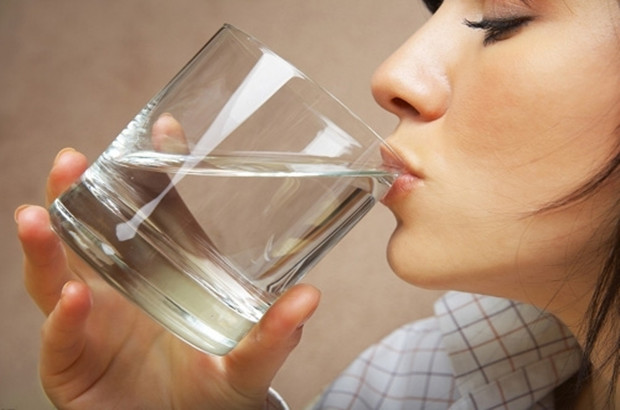 �m���І���5��ˮ��ȫ�����Ŀ