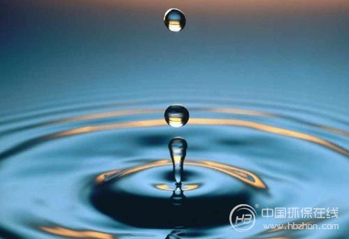 ������(y��n)����(zh��)���� �ˮ��Ⱦ�¼������(zh��)�И�(bi��o)��(zh��n)©��