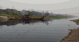 ����?���ˮ���m��Ⱦ������ �k���؏�߀ͣ�ڼ���