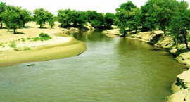 �h(hu��n)���O(ji��n)�y��(sh��)��(j��)�@ʾ��(n��i)�ɹź���ˮ�|(zh��)���w�u�r�p����Ⱦ