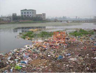 ˮ��Ⱦ���}ͻ�� ���푪(y��ng)���M(j��n)���l(xi��ng)��ˮһ�w��