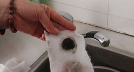 ͨ�|����С�^�ԁ�ˮ���s�| ���񲻸Һ�