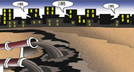 ˮ��ˮ����ˮ��----����ȫ���˴�����۽�ˮ��Ⱦ