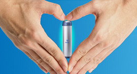 ��ֱ�ˮ�r(sh��)������˹��ˮ�����L