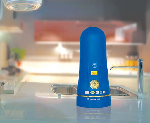 �P(gu��n)���l(w��i)����2011���14̖(h��o)���������2011.5.30��