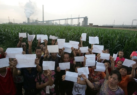 ����P��h��ͯѪ�U����(bi��o)�¼�