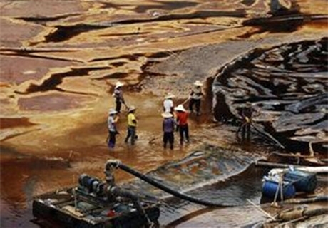 �����Ͻ�V�I(y��)�����¼�