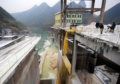 �V�������k��Ⱦ�¼�