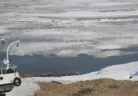 ����ʯ��ɽ��늏S�Uˮ�¼�