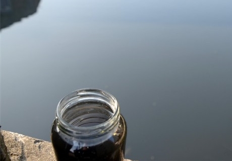 �؎Xʯ���^�(zh��n)��ˮ��Ⱦ�¼�