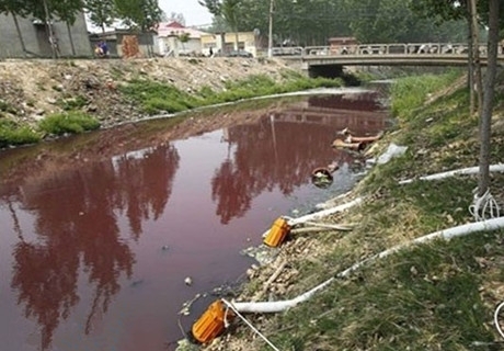 �������l(xi��ng)�t���¼�