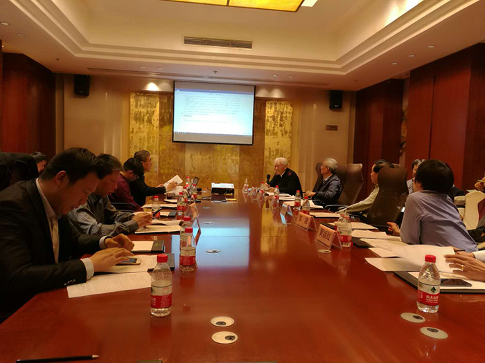 ��˹���c���Kʡ�����|��Ã�ˮˮ�|�˜ʡ����ƹ���