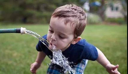 �P��ֱ�ˮ�����ԃ��Z