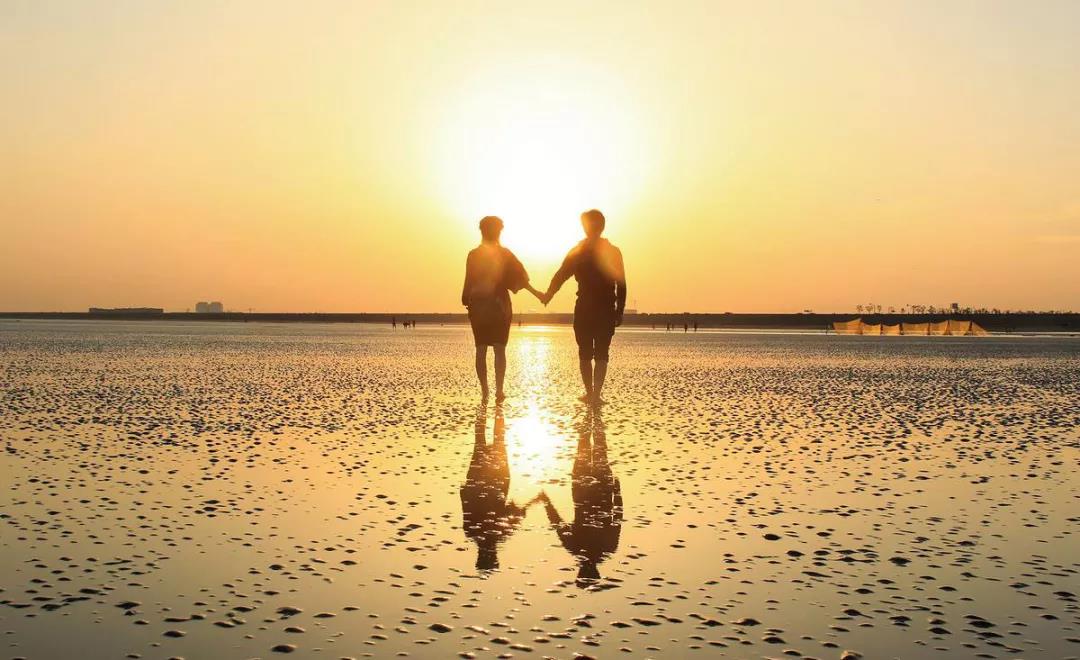 ��˹���������1314������