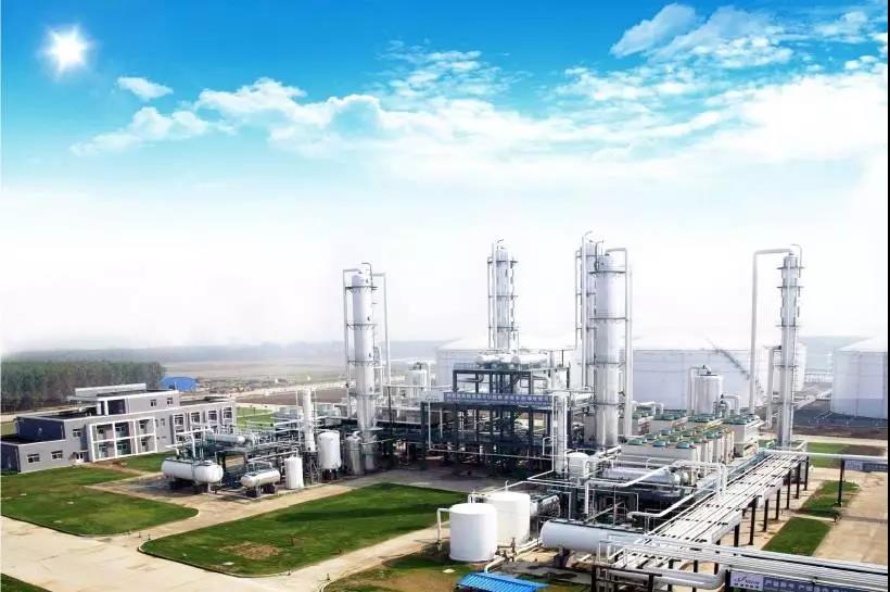 �x�����L֪�R���ò��Ã�ˮ������ô�x��