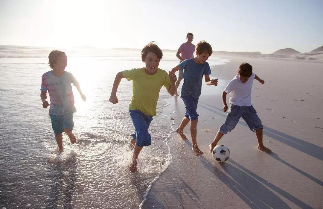 Խ���� Խͯ��