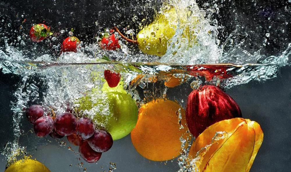 �ļ��۳��߹���ʿ�ؿ�